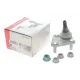 Опора кульова FAG 825017710 передня нижня для Audi A3, TT, VW Golf IV, розмір конуса 15.6 мм