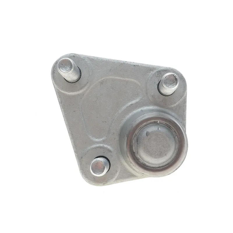 Опора кульова FAG 825017710 передня нижня для Audi A3, TT, VW Golf IV, розмір конуса 15.6 мм