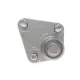 Опора кульова FAG 825017710 передня нижня для Audi A3, TT, VW Golf IV, розмір конуса 15.6 мм
