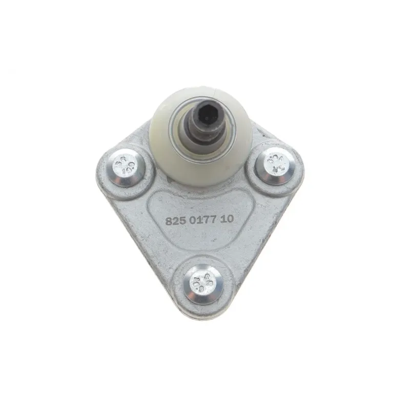 Опора кульова FAG 825017710 передня нижня для Audi A3, TT, VW Golf IV, розмір конуса 15.6 мм