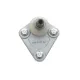 Опора кульова FAG 825017710 передня нижня для Audi A3, TT, VW Golf IV, розмір конуса 15.6 мм