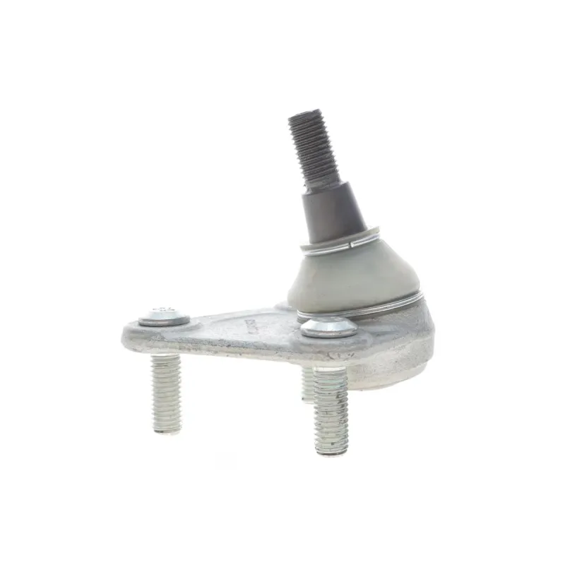 Опора кульова FAG 825017710 передня нижня для Audi A3, TT, VW Golf IV, розмір конуса 15.6 мм