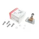 Опора кульова передня FAG 825 0181 10 для Fiat Ducato, Citroen C25, Peugeot J5
