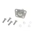 Опора кульова передня FAG 825 0181 10 для Fiat Ducato, Citroen C25, Peugeot J5