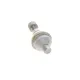 Опора кульова передня FAG 825 0182 10 для Iveco Daily I/II 1978-1999, 21.6 мм