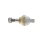 Опора кульова передня FAG 825 0182 10 для Iveco Daily I/II 1978-1999, 21.6 мм