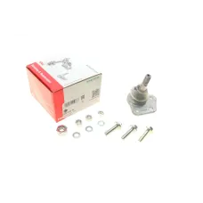 Опора кульова передня FAG 825 0184 10 для Fiat Doblo, Albea, Palio