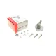 Опора кульова передня FAG 825 0184 10 для Fiat Doblo, Albea, Palio