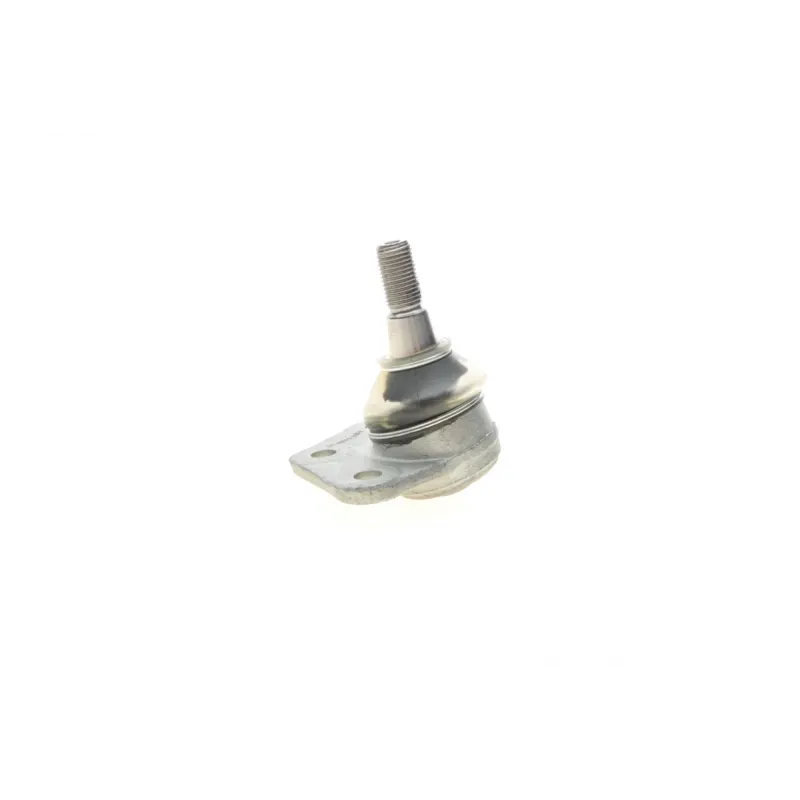 Опора кульова передня FAG 825 0184 10 для Fiat Doblo, Albea, Palio