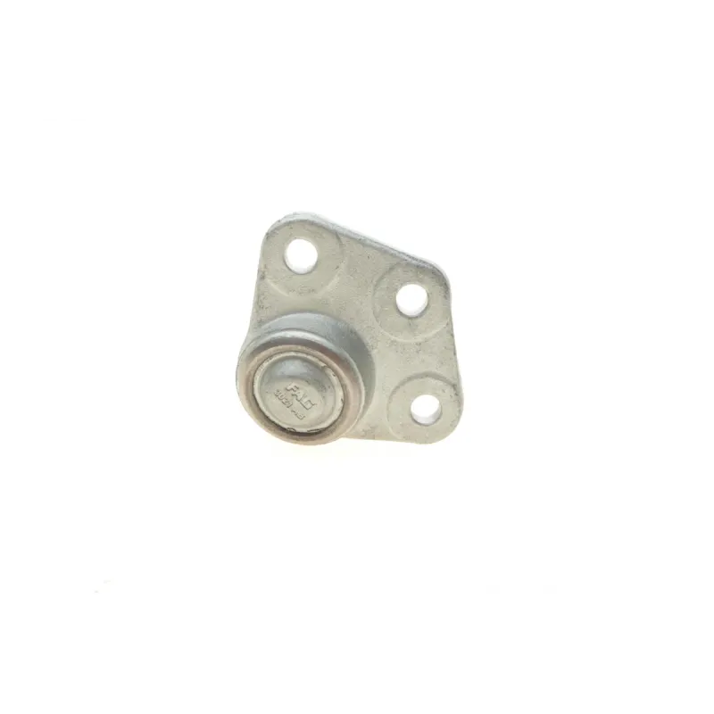 Опора кульова передня FAG 825 0184 10 для Fiat Doblo, Albea, Palio