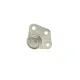 Опора кульова передня FAG 825 0184 10 для Fiat Doblo, Albea, Palio