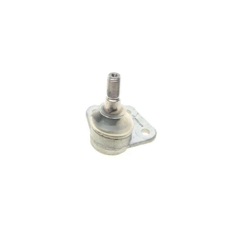 Опора кульова передня FAG 825 0184 10 для Fiat Doblo, Albea, Palio