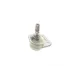 Опора кульова передня FAG 825 0184 10 для Fiat Doblo, Albea, Palio