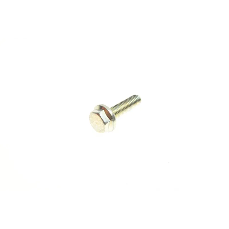 Опора кульова передня FAG 825 0184 10 для Fiat Doblo, Albea, Palio