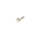 Опора кульова передня FAG 825 0184 10 для Fiat Doblo, Albea, Palio