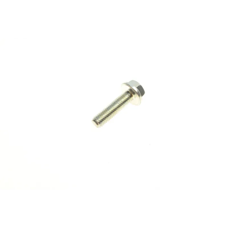 Опора кульова передня FAG 825 0184 10 для Fiat Doblo, Albea, Palio