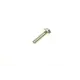 Опора кульова передня FAG 825 0184 10 для Fiat Doblo, Albea, Palio