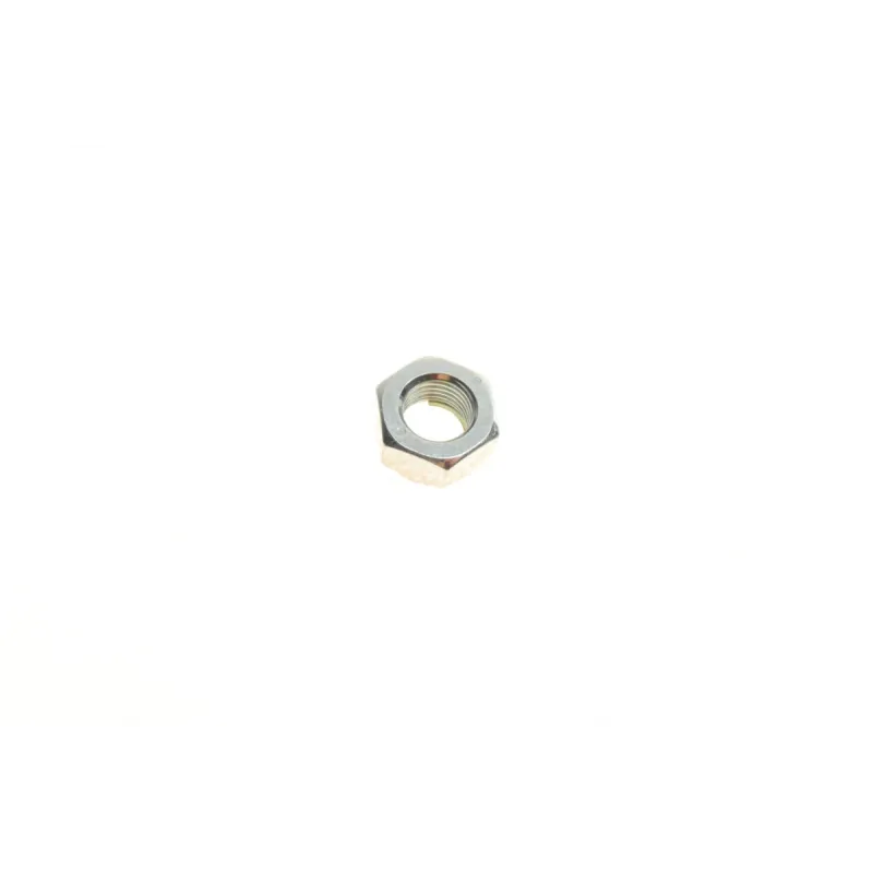 Опора кульова передня FAG 825 0184 10 для Fiat Doblo, Albea, Palio