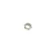 Опора кульова передня FAG 825 0184 10 для Fiat Doblo, Albea, Palio