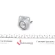 Опора кульова (передня/знизу) Fiat Doblo Cargo 01-02
