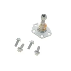 Купити Опора кульова FAG 825 0190 10 передньої нижньої підвіски Fiat Ducato 1994-2002, розмір конуса 16.7 мм | KovelAutoHub