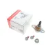 Опора кульова (передня/знизу) Mini Cooper 01-06 (R50/R52/R53)
