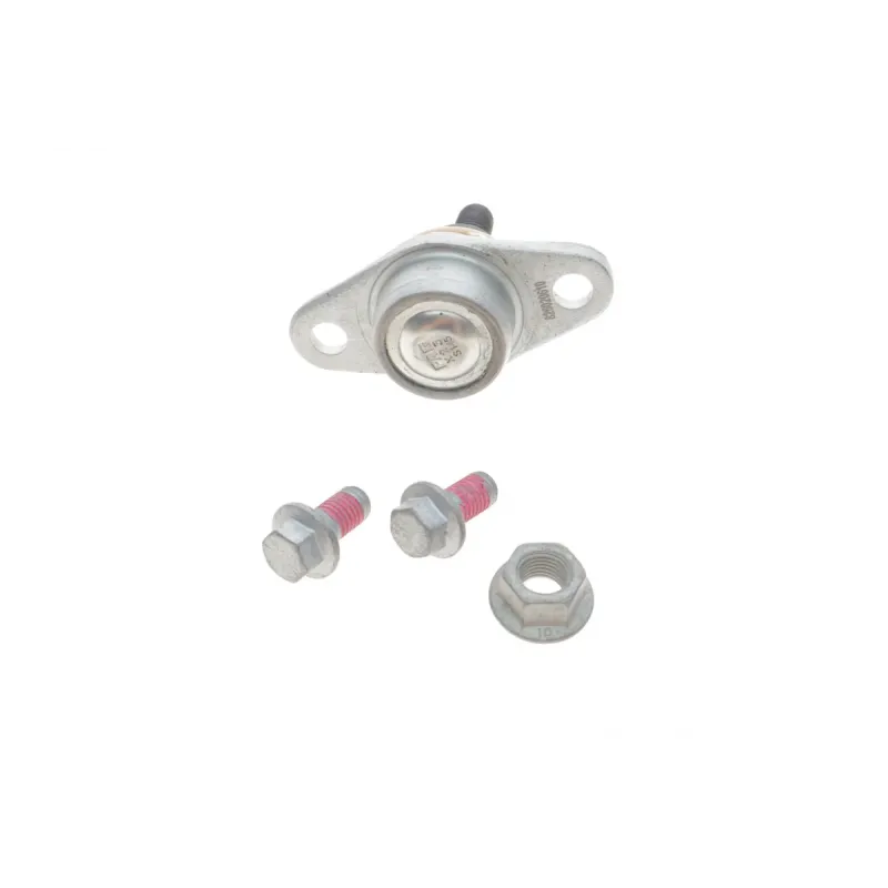 Опора кульова (передня/знизу) Mini Cooper 01-06 (R50/R52/R53)