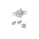 Опора кульова (передня/знизу) Mini Cooper 01-06 (R50/R52/R53)