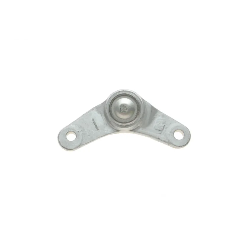 Опора кульова передня/знизу FAG 825 0207 10 для Mini Cooper R50/R52/R53 2001-2006