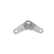 Опора кульова передня/знизу FAG 825 0207 10 для Mini Cooper R50/R52/R53 2001-2006