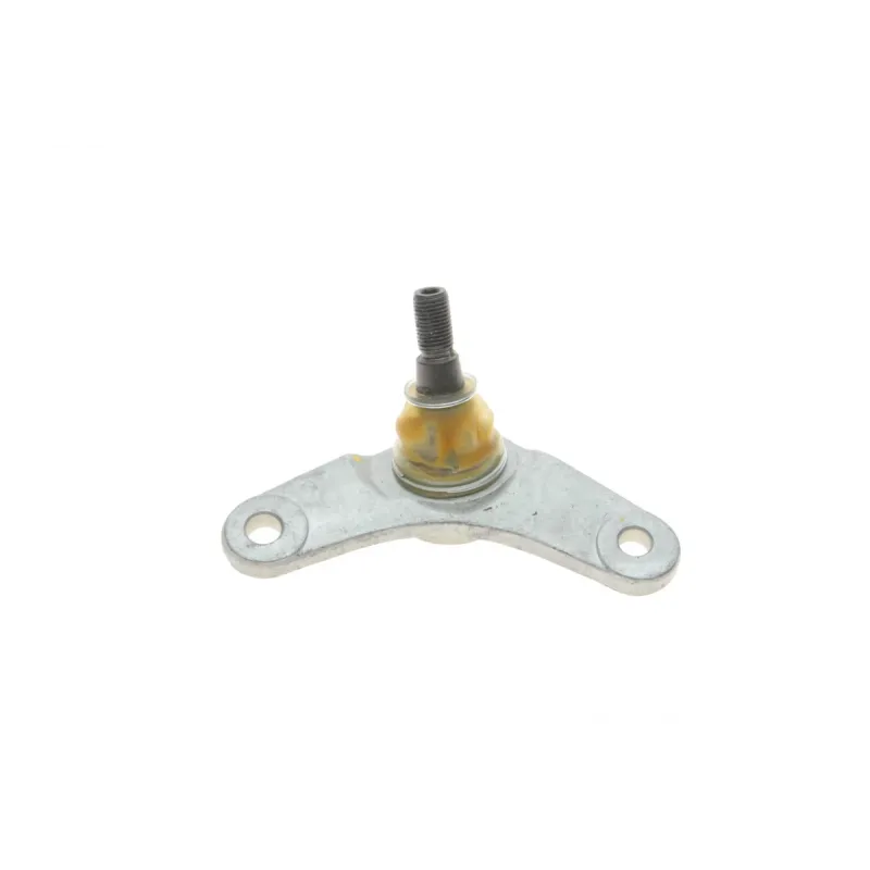 Опора кульова передня/знизу FAG 825 0207 10 для Mini Cooper R50/R52/R53 2001-2006