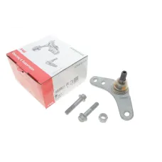 Опора кульова передня ліва FAG 825 0208 10 для Mini Cooper R50/R52/R53 2001-2006