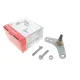 Опора кульова передня ліва FAG 825 0208 10 для Mini Cooper R50/R52/R53 2001-2006