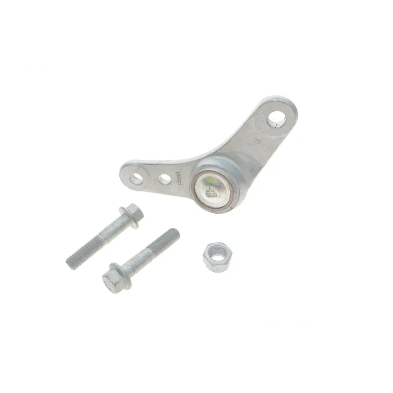 Опора кульова передня ліва FAG 825 0208 10 для Mini Cooper R50/R52/R53 2001-2006