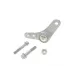 Опора кульова передня ліва FAG 825 0208 10 для Mini Cooper R50/R52/R53 2001-2006