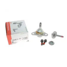 Опора кульова передня FAG 825 0218 10 для Volvo S60/V70/XC70 2000-2010