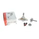Опора кульова передня FAG 825 0218 10 для Volvo S60/V70/XC70 2000-2010