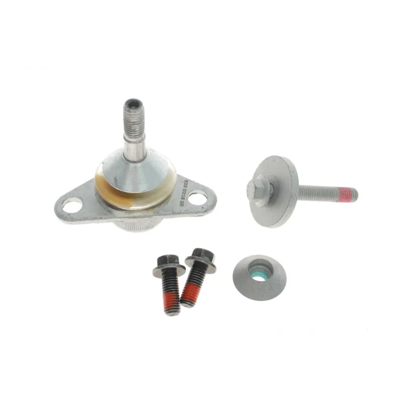 Опора кульова передня FAG 825 0218 10 для Volvo S60/V70/XC70 2000-2010