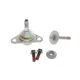 Опора кульова передня FAG 825 0218 10 для Volvo S60/V70/XC70 2000-2010