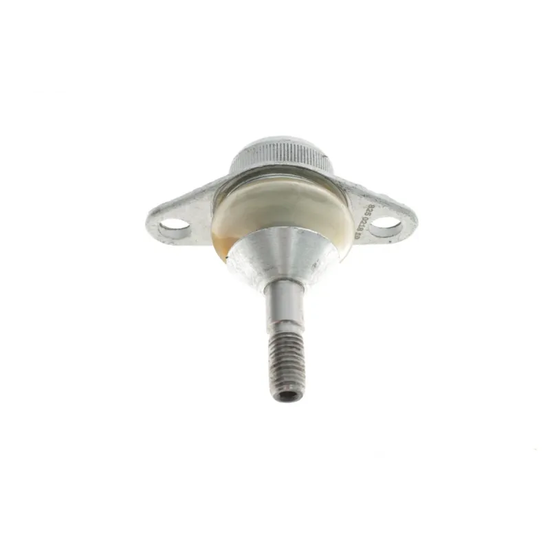 Опора кульова передня FAG 825 0218 10 для Volvo S60/V70/XC70 2000-2010
