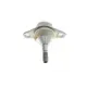 Опора кульова передня FAG 825 0218 10 для Volvo S60/V70/XC70 2000-2010