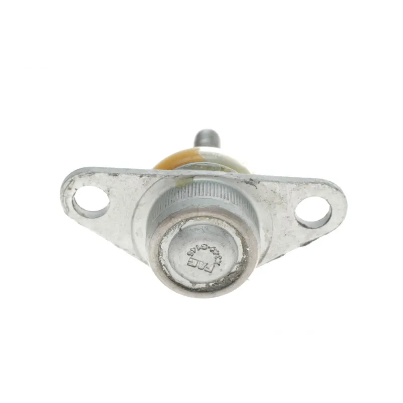 Опора кульова передня FAG 825 0218 10 для Volvo S60/V70/XC70 2000-2010