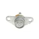 Опора кульова передня FAG 825 0218 10 для Volvo S60/V70/XC70 2000-2010