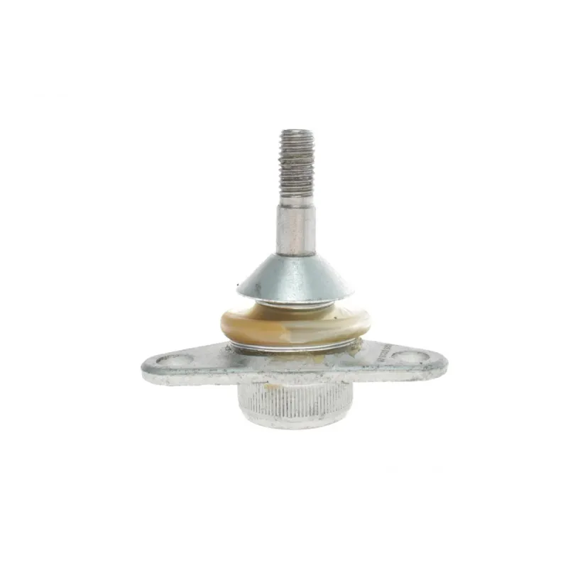Опора кульова передня FAG 825 0218 10 для Volvo S60/V70/XC70 2000-2010