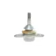 Опора кульова передня FAG 825 0218 10 для Volvo S60/V70/XC70 2000-2010