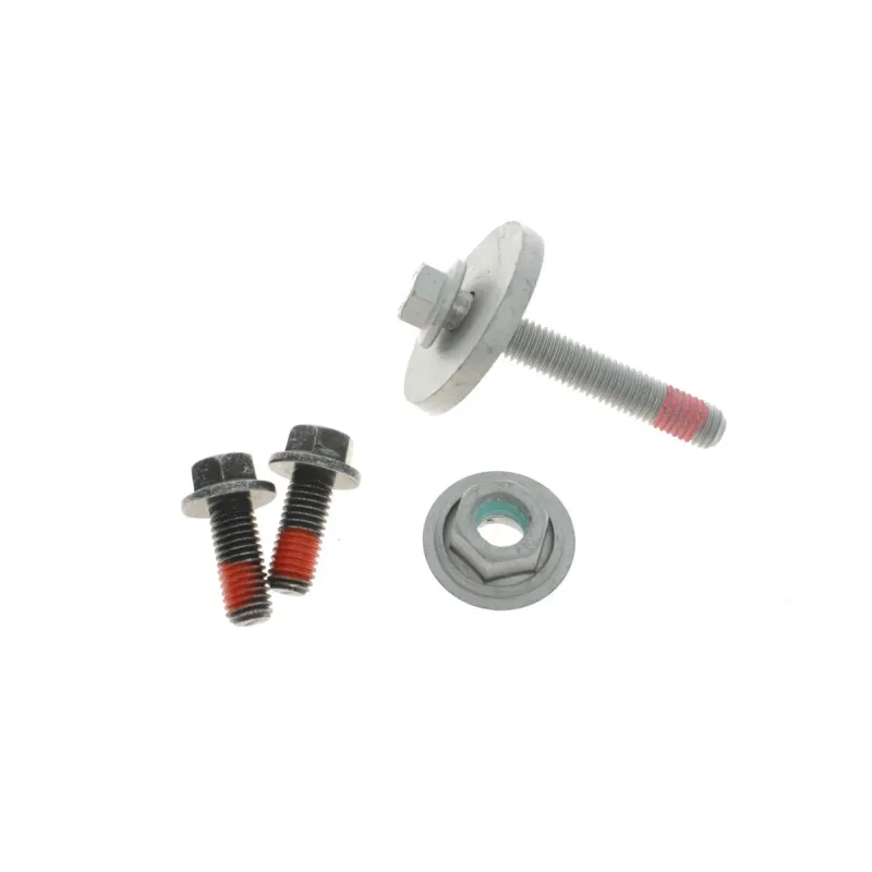 Опора кульова передня FAG 825 0218 10 для Volvo S60/V70/XC70 2000-2010