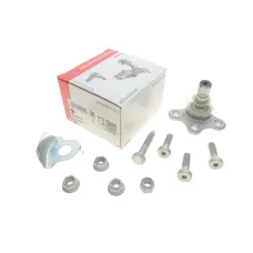 Опора кульова переднього нижнього FAG 825 0224 10 для Citroen C2/C3, Peugeot 207