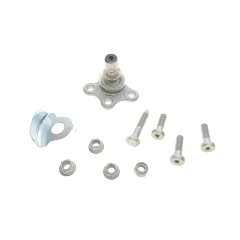 Опора кульова переднього нижнього FAG 825 0224 10 для Citroen C2/C3, Peugeot 207