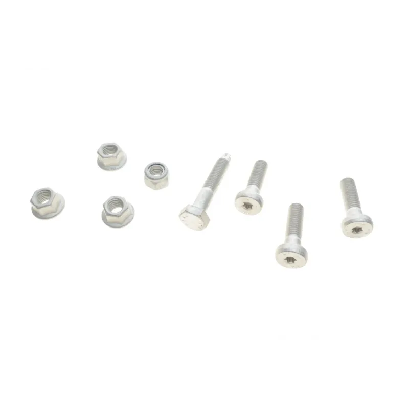 Опора кульова переднього нижнього FAG 825 0224 10 для Citroen C2/C3, Peugeot 207
