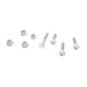 Опора кульова переднього нижнього FAG 825 0224 10 для Citroen C2/C3, Peugeot 207